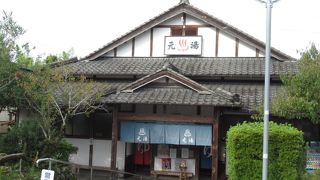 熊本・人吉は、昭和レトロの激シブ温泉だらけ！！