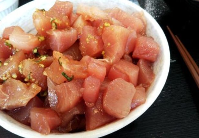 魚市場食堂 クチコミ アクセス 営業時間 清水 フォートラベル