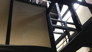 岩村：木村邸、無料