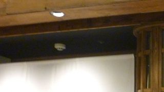 うどんだけじゃない