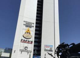 Original Sokos Hotel Viru 写真