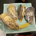 温泉と冬の味覚が旨い宿　～　赤穂パークホテル◎