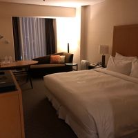 プレミアムかもしれません