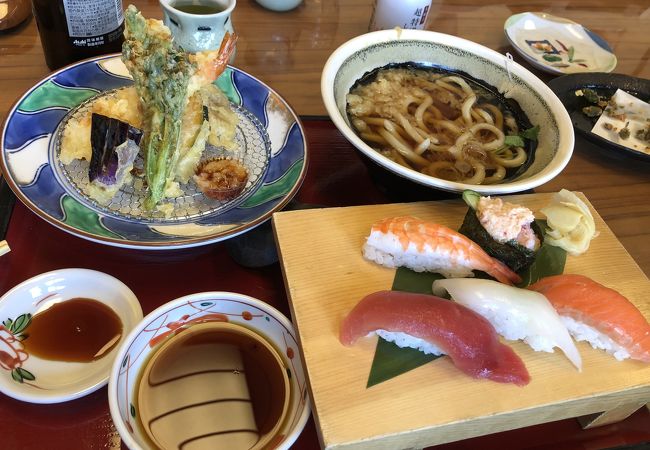 ばんどう太郎 白井16号店 クチコミ アクセス 営業時間 鎌ヶ谷 印西 八千代 フォートラベル