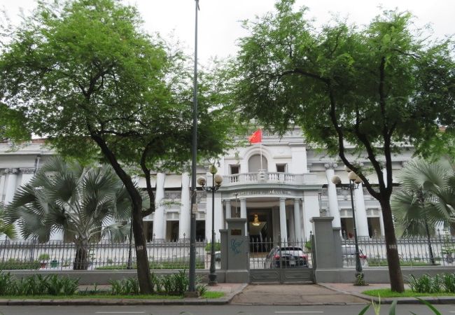 ホーチミンの博物館 美術館 ギャラリー クチコミ人気ランキング フォートラベル ホーチミン Ho Chi Minh ホーチミンの博物館 美術館 ギャラリー クチコミ人気ランキング フォートラベル ホーチミン Ho Chi Minh