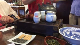 雰囲気がgood！！