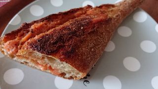 近所にあったら毎日通うくらい好き