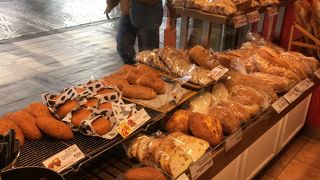 玉子入り「あっぱれカレー」