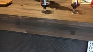 特徴的なワイン