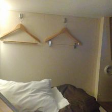 プライベートシングル