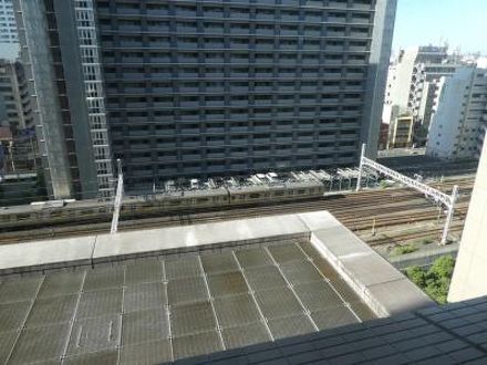 東武ホテルレバント東京の宿泊予約なら フォートラベル の格安料金比較 錦糸町 東武ホテルレバント東京の宿泊予約なら フォートラベル の格安料金比較 錦糸町