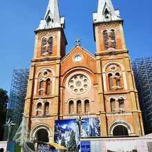 まだ作業が終わってない感じ？