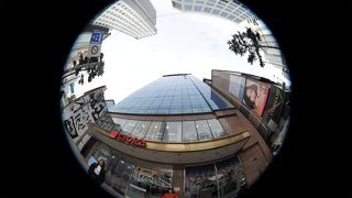 マスキングテープ無く