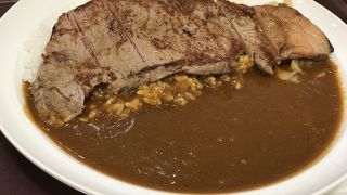 浅草ヨシカミ　羽田空港