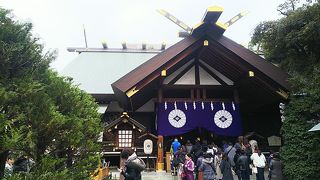 どうぞ◯ちゃんにご利益がありますように！