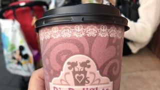 サルタンズオアシス　ディズニーシー