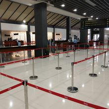 アライバルビザと喫煙所 By G5 シェムリアップ国際空港 Rep のクチコミ フォートラベル アライバルビザと喫煙所 By G5 シェムリアップ国際空港 Rep のクチコミ フォートラベル