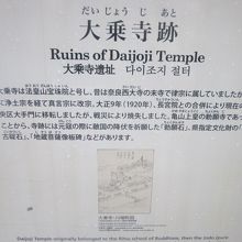 解説はこちらで。