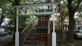 ちょっとどうかという感じです