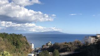 時間に余裕のある方は