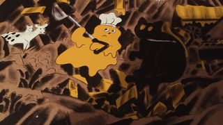 駅近で便利です♫