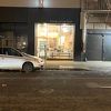 朝にぴったりなジュース