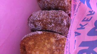 マラサダモバイルズ