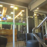 ホテル グランド ユナイテッド チャイナ タウン