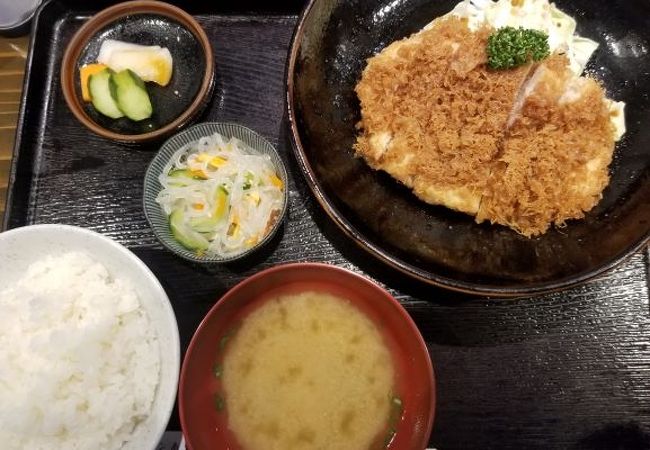 直ちゃん クチコミ アクセス 営業時間 延岡 フォートラベル