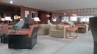 充実化を図っています