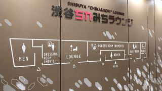 カードがなくても利用できます