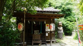 こんぴらさんは、海の神様