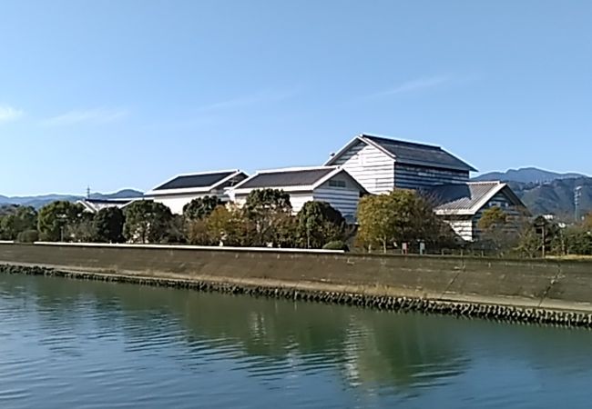 高知県立美術館 クチコミ アクセス 営業時間 高知市 フォートラベル