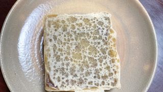 夜遅くまで営業していて種類多く1つからバラ買いできる