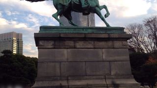 10年かけて造られた