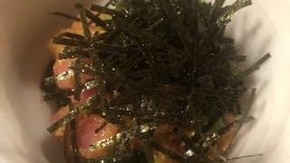 京都の夜を満喫しました