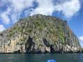 ピナシル島