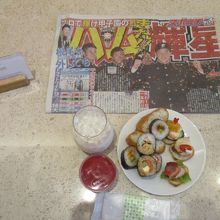 キャセイパシフィック ファーストアンドビジネスクラスラウンジ