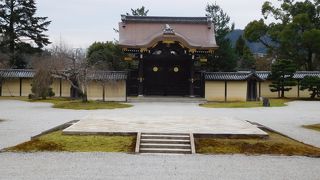 表側をみなくて残念