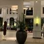 「ル メリディアン アンコール」は中心地からトゥクトゥクで15分。配車アプリを使えばお薦めできるホテル
