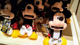 タワーオブテラーの隣にあるショップ By Ake Binga タワー オブ テラー メモラビリアのクチコミ フォートラベル