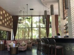 Salinda Resort Phu Quoc - Sparkling Wine Breakfast 写真