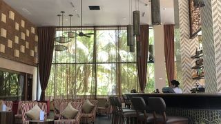 Salinda Resort Phu Quoc - Sparkling Wine Breakfast