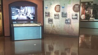 ノリタケの歴史