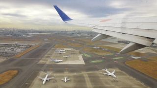 やはり便利です