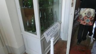 中世の貴族になったつもりには