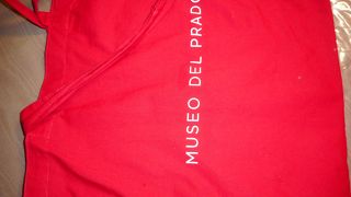 ミーユジュアムグッツ