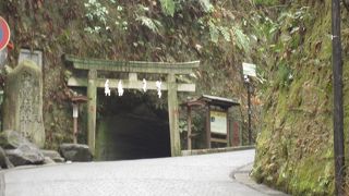 妹のリクエストで