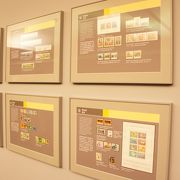 切手博物館 クチコミ・アクセス・営業時間｜ファドゥーツ