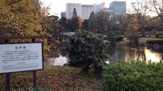 心の字を崩した形だそうですが